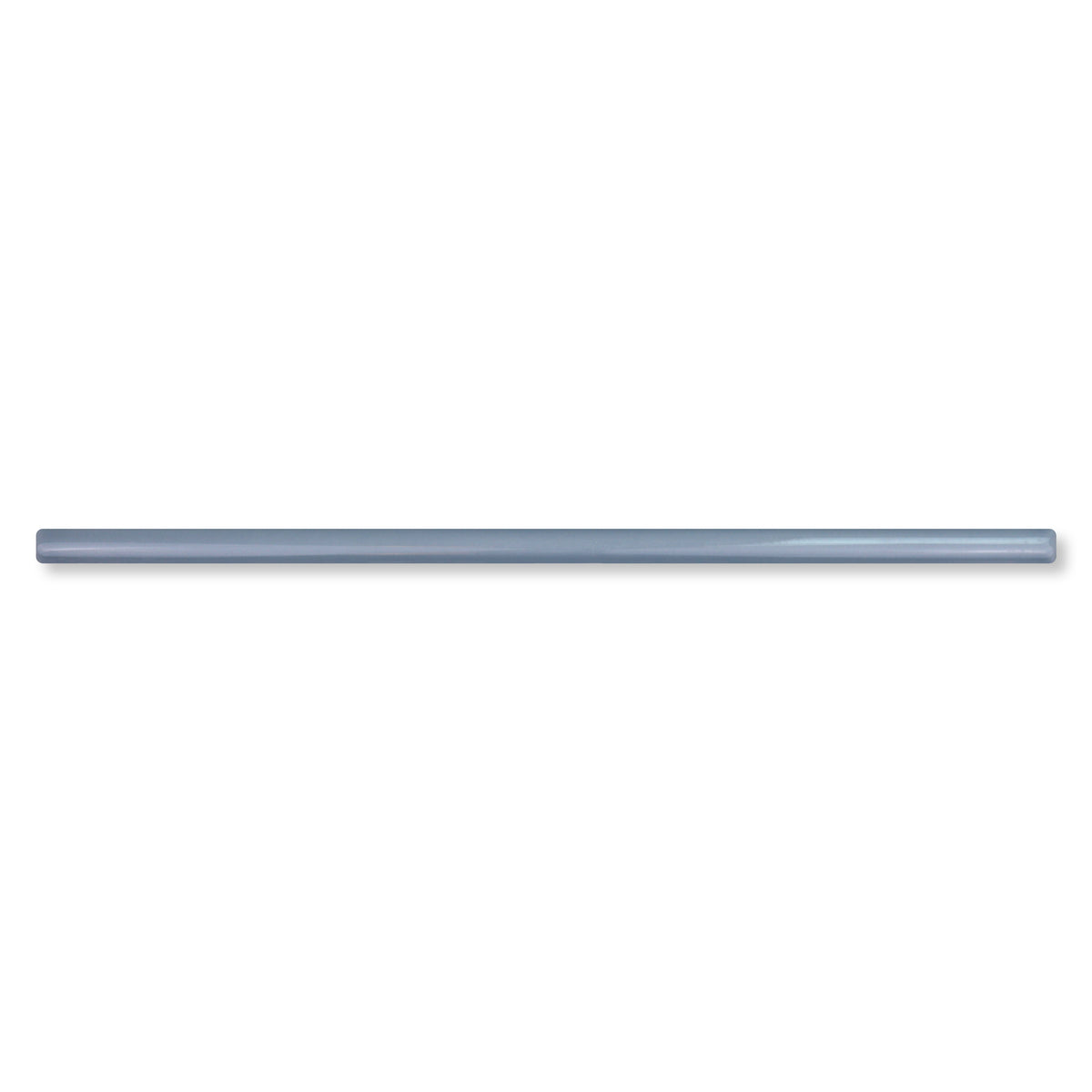 ntr5drifG_Nomad_375x12_Pencil_Bullnose_Drift_Gloss_Top_Shot_Island_Stone-1.jpg