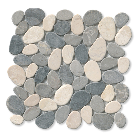 rp3ast_Cobbles_Astoria_Tumbled_Top_Island_Stone-1.jpg