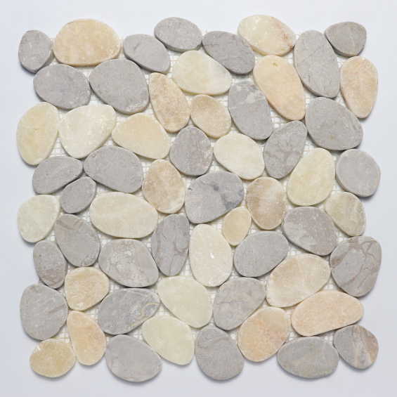 rp3xijg_Cobbles_Sterling_Grey_Quartz_JG_Tumbled_01-1.jpg