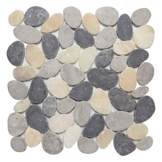 rp3xjjg_Cobbles_Multi_Grey_Quartz_JG_Tumbled_Final_Island_Stone-1.jpg