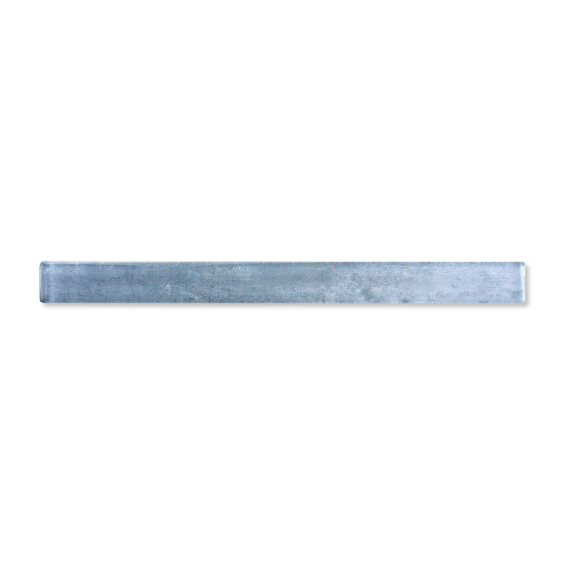 tr6horiG_Flat_Trim_Horizon_Blue_Gloss_Island_Stone_retouhed-1.jpg