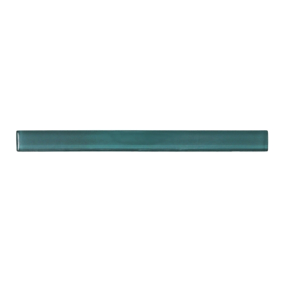 tr6lagoG_Flat_Glass_Trim_Lagoon_Gloss-1.jpg