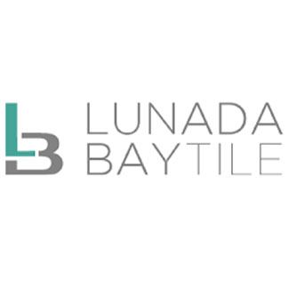 Lunada Bay Tile