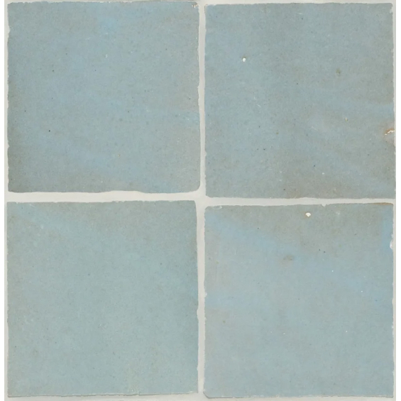plp_Zellige_Sky_Blue