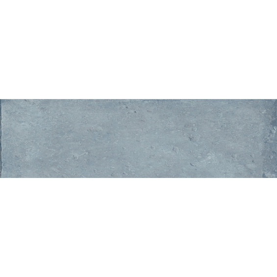 Volterra 2.5x9 - blue