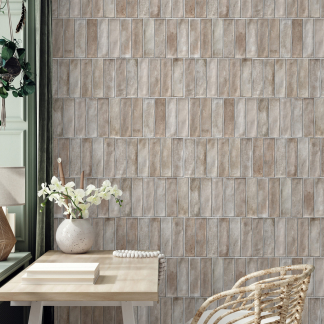 Volterra Porcelain