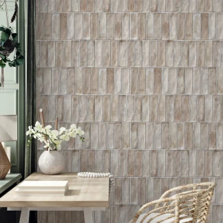Volterra Porcelain