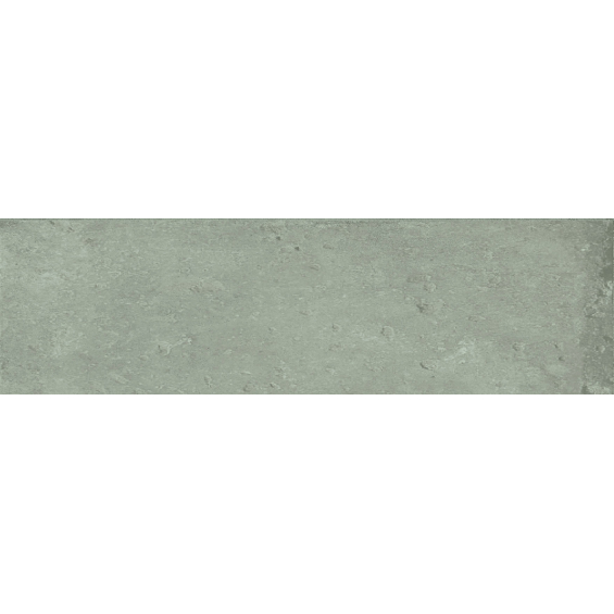 Volterra 2.5x9 - green