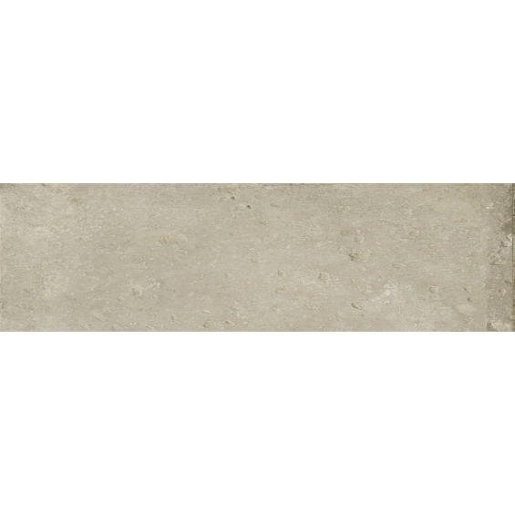 Volterra 2.5x9 - sabbia