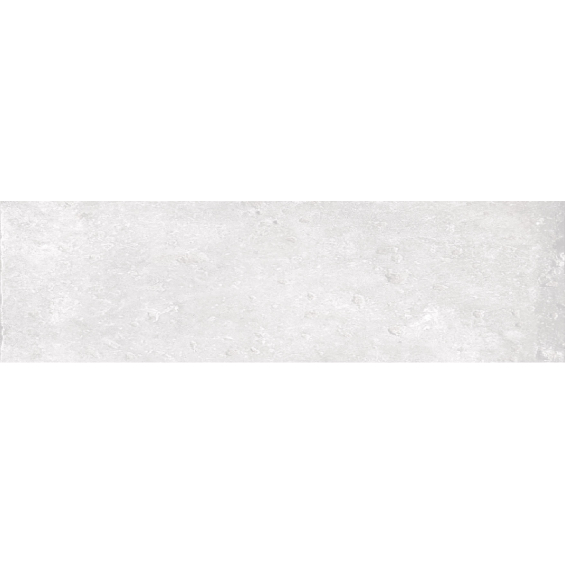 Volterra 2.5x9 - white