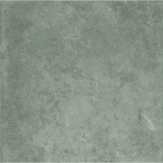 Volterra 4.5x4.5 - green