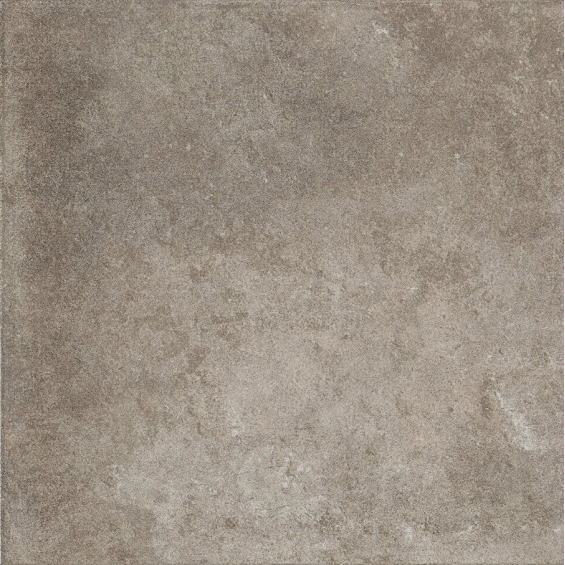 Volterra 4.5x4.5 - grey
