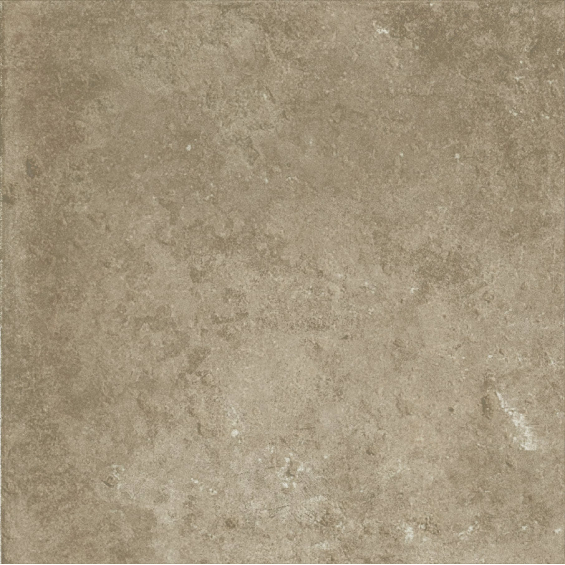 Volterra 4.5x4.5 - sabbia