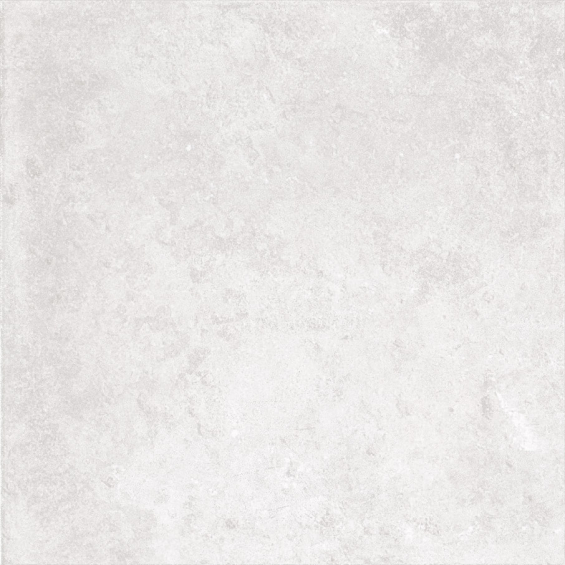 Volterra 4.5x4.5 - white
