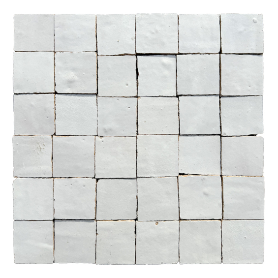 zellige-puro-blanco-2x2