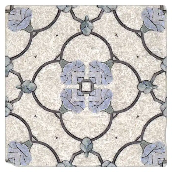 Chime-Pattern-Bluebell-on-Perle-Blanc.jpg