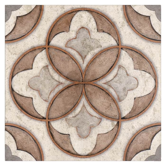 Mulholland-Pattern-Dune-on-Limestone