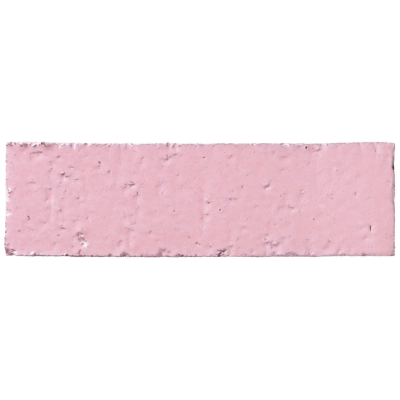 2x8 Glazed Brick_Bubble Gum-02