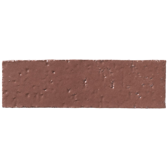 2x8 Glazed Brick_Chocolate Bar-02