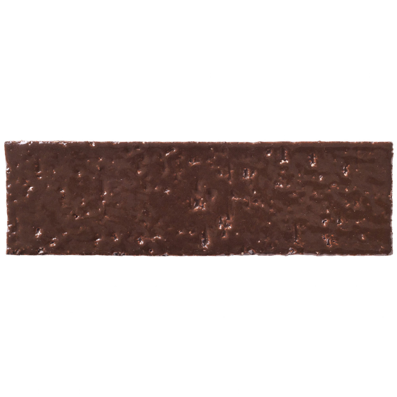 2x8 Glazed Brick_Cordovan-02