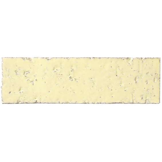 2x8 Glazed Brick_Egg Cream-02