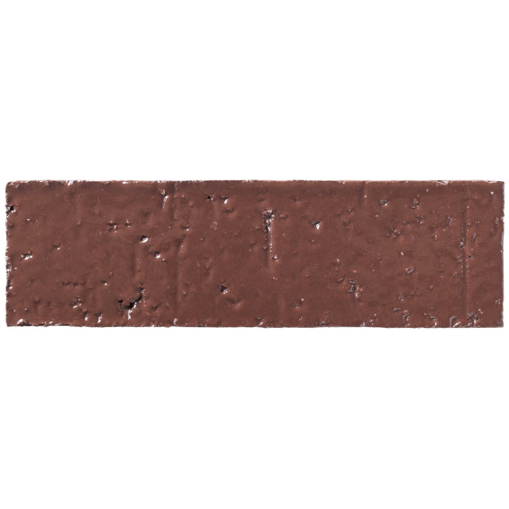 2x8 Glazed Brick_Espresso-02