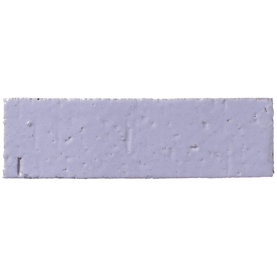 2x8 Glazed Brick_Frost-02