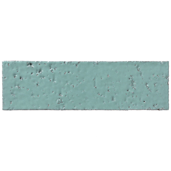 2x8 Glazed Brick_Kale-02