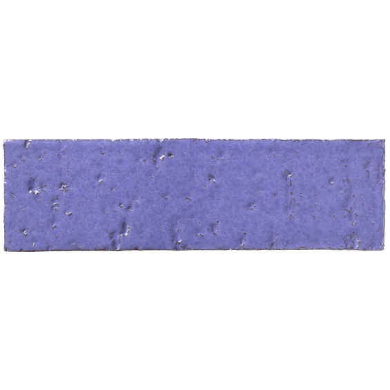 2x8 Glazed Brick_Lake Tahoe-02