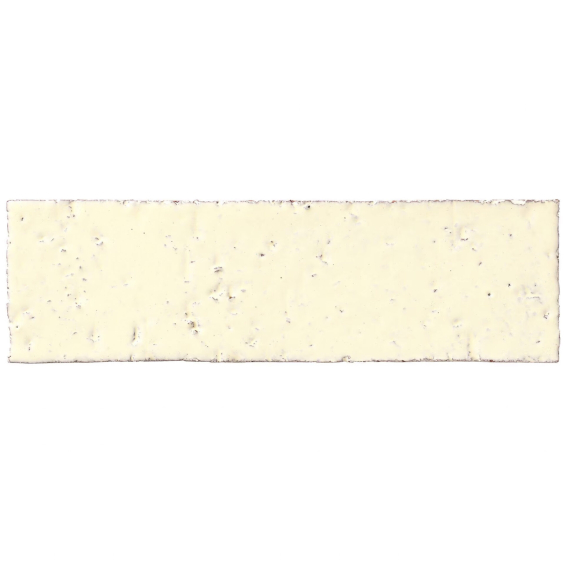 2x8 Glazed Brick_Light Lemon-02