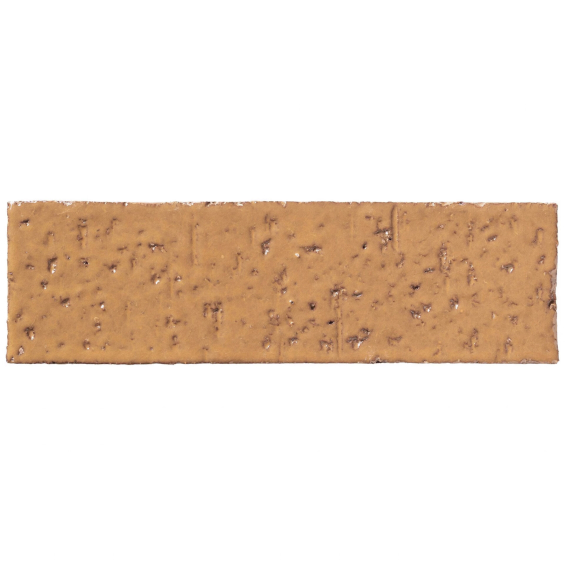 2x8 Glazed Brick_Maple-02