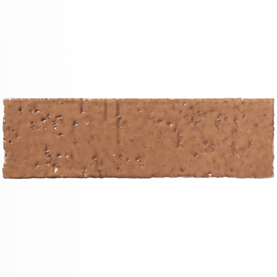 2x8 Glazed Brick_Mocha-02