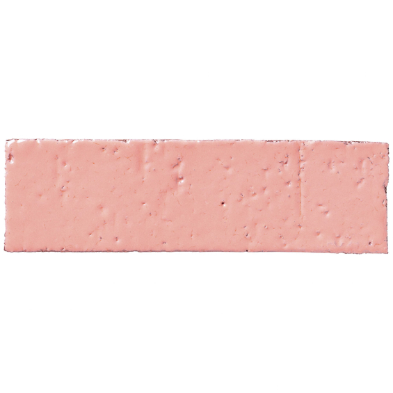 2x8 Glazed Brick_Peach Pie-02