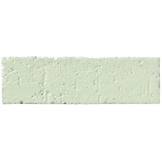 2x8 Glazed Brick_Peppermint-02