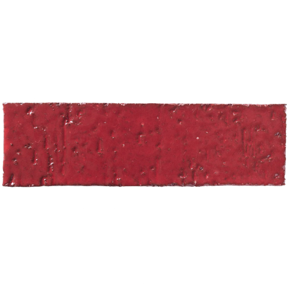 2x8 Glazed Brick_Radish-02