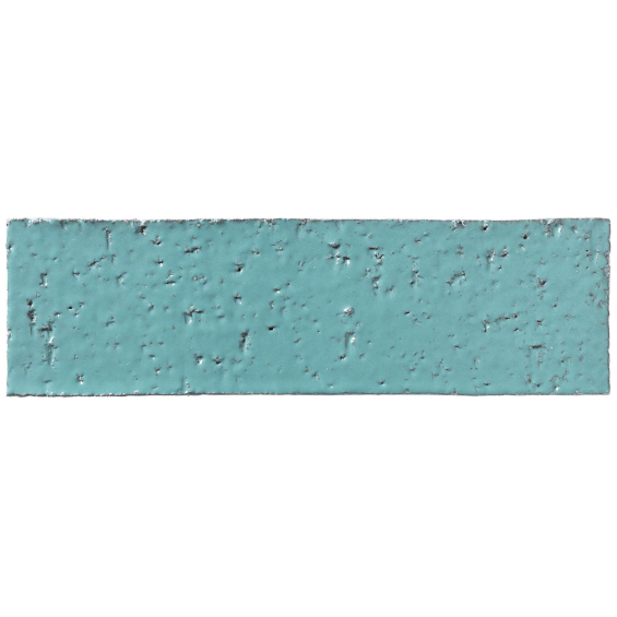 2x8 Glazed Brick_Real Teal-02