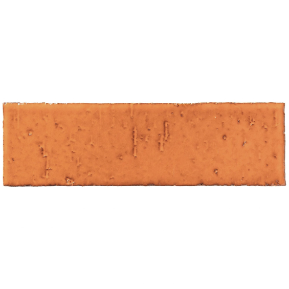 2x8 Glazed Brick_Sunset-02