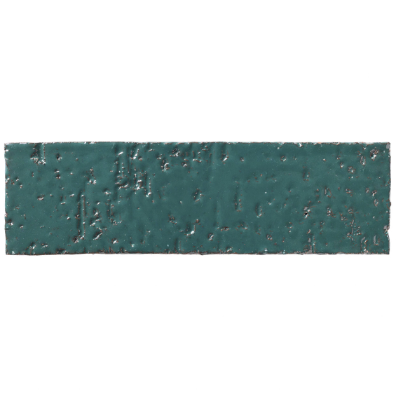 2x8 Glazed Brick_Viridian-02