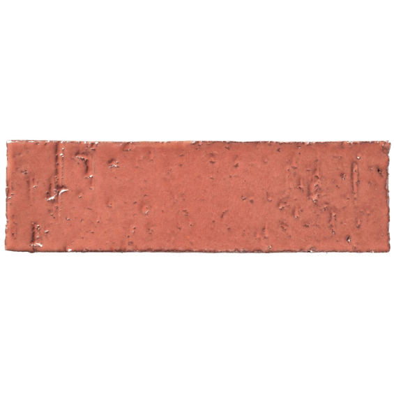 2x8 Glazed Brick_Watermelon-02