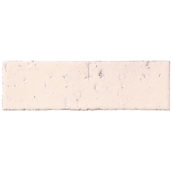 2x8 Glazed Brick_White Bread-02