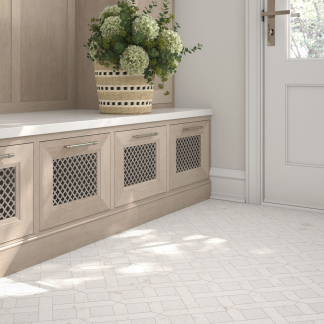 Calypso - Stone Collection