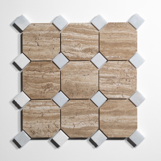 Stonewood_4_octagon_Glacier_White_Dot_-1