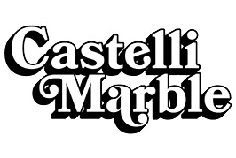 Castelli Marble