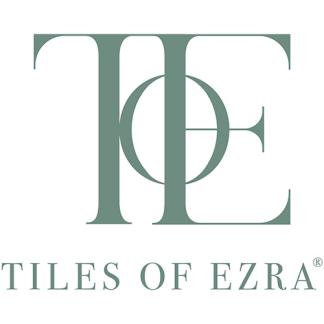 Tiles of Ezra