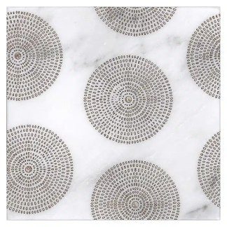 Poplar – Collection