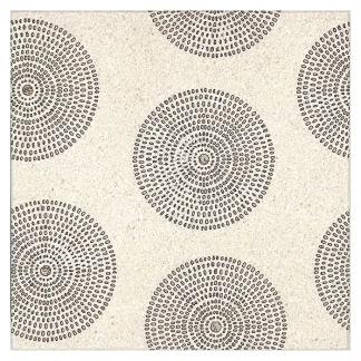 Poplar - Willow Limestone