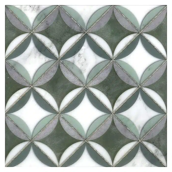 AST-PS-HR-Samarah-Spring-Carrara-Blanco.jpg