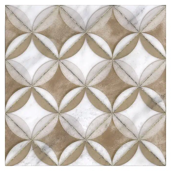 AST-PS-HR-Samarah-Summer-Carrara-Blanco.jpg AST-PS-HR-Samarah-Summer-Carrara-Blanco.jpg