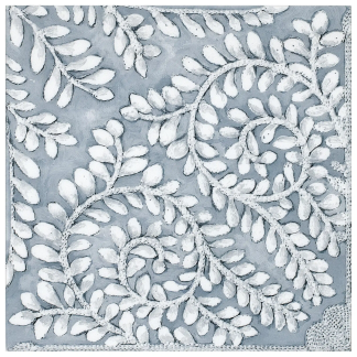 Alora - Cloudblue Honed Dolomite