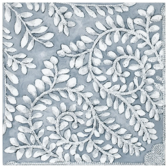 Alora-Cloudblue-on-Dolomite.jpg